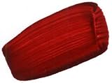 Acrylic - Golden Artist Colors Fluid Acrylic Quinacridone Crimson 1oz