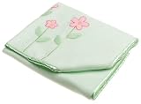 La Petite Bebe - Fleece Blanket