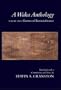 A Waka Anthology - Volume Two: Grasses of Remembrance (Parts A & B) (v. 2)