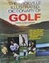 The Sackville Illustrated Dictionary of Golf