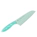 Kershaw Pure Komachi 6 3/8Santoku Vegetable Knife