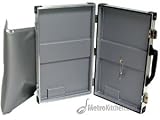 Wusthof Chef's Attache Case (Empty, Magnetic)