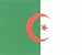 Click here to Compare Prices of Commanding Disorder: Military Power and Informal Politics in Algeria