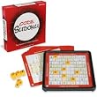 Code Sudoku