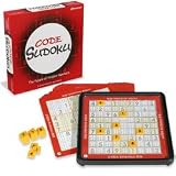 Code Sudoku