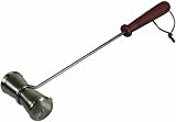 GrillPro 75670 Long Handle Salt and Pepper Shaker  for Sale