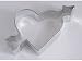 Heart with Arrow