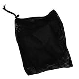 Kelty Trail Dome 4 Footprint by Kelty