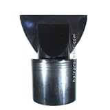 Luxor 'Uni-Con' Concentrator