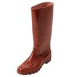 Adi Designs Womens Rain Boots Adi Designs Womens Rain Boots