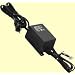 Rane Rs-1 Power Supply