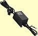 Rane RS-1 Single Remote 750Ma AC Power Supply