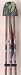 Sporting Goods : KWIKEE KWIVER KWIK-3 ARROW QUIVERColor: Realtree APG HD