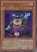 Yu-Gi-Oh! - Jester Confit - Ancient Prophecy - #ANPR-EN009 - 1st Edition - Super Rare