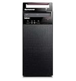Lenovo ThinkCentre Edge 71