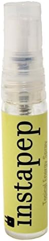 Instapep - Topical Energy Spray