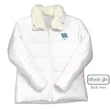 Dale Earnhardt Jr Ladies Jacket