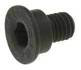 OES Genuine Brake Disc Set Screw for select BMW models