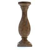 Knowing God: Walking through the Book of Books