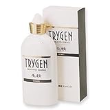 ナカノ 薬用エッセンス トライゲン 200ml