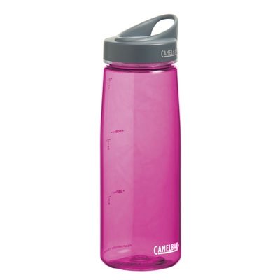Camelbak BPA Free Better Bottle with Classic Cap - 24Oz./0.75L