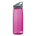 Sporting Goods : Camelbak BPA Free Better Bottle with Classic Cap - 24Oz./0.75L