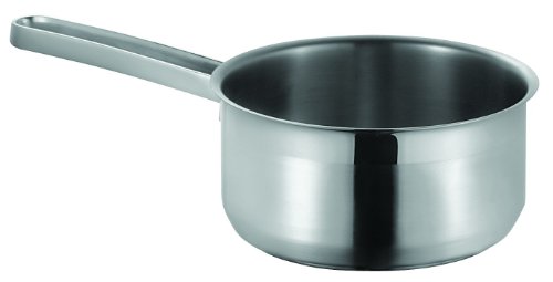 Schulte-Ufer 6525-16 i Stieltopf Fokus i, 16 cm, 1,40 l