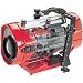 Ikelite Underwater Video Housing for the Sony DCR-VX2100 and PD170 Digital Camcorders.