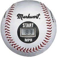 Markwort Speed Sensor 9