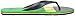 Quiksilver Men's Molokai Sunset Flip-Flop