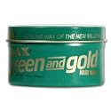 DAX Green & Gold ("Die gr&uuml;ne Dax") - 99g