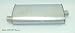 Walker Exhaust 17609.15 Replacement Muffler for Jeep Grand Cherokee ZJ 1993-95 V8 Image