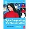 Compositing & Digital Design
