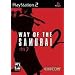 Way of the Samurai 2