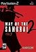 Video Games : Way of the Samurai 2