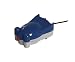 AQUARIUM LUFTPUMPE