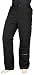 Sports : V3tec TIGNE/He.Basic Skihose