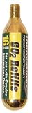 INNOVATIONS 16oz REPLACEMENT CO2 CARTRIDGES