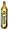 INNOVATIONS 16oz REPLACEMENT CO2 CARTRIDGES, Threaded