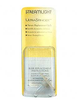Cheap New Streamlight Bulb Ultrastinger 78914 High Quality Excellent Performance Popular