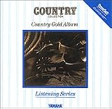 Joel Whitburn Presents #1 Album Pix: A Photo Guide to Every #1 Pop, RandB and Country Album!