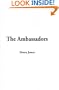 Ambassadors