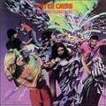 Out of Control