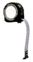 FastCap Flatback Story Pole 16 Foot Tape