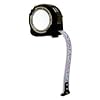 FastCap Flatback Story Pole 16 Foot Tape