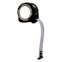 FastCap Flatback Story Pole 16 Foot Tape