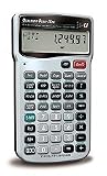 Calculated Industries 3430 Qualifier Plus IIIFX - PARENT