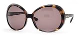 Juicy Couture - Juicy Couture Gia/S Sunglasses Gia Sun Glass Ladies Shild
