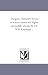 Book Inorganic chemistry: for use in science classes and higher and middle schools. By Dr. W.B. Kemshead ...