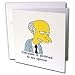 Funny Quotes And Sayings - Everyone is entitled to my opinion - Greeting Cards-12 Gre...